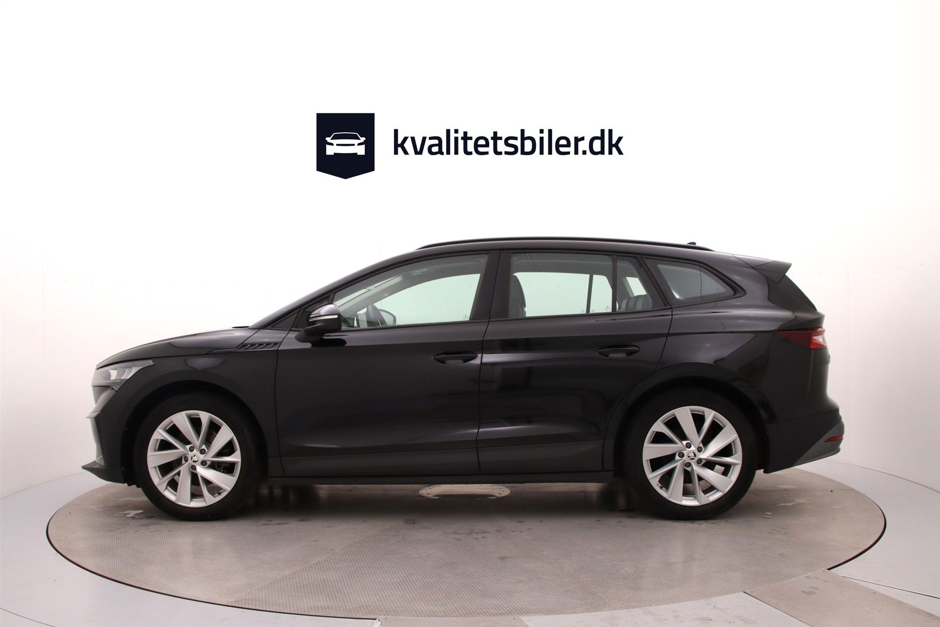 Billede 2 af Skoda