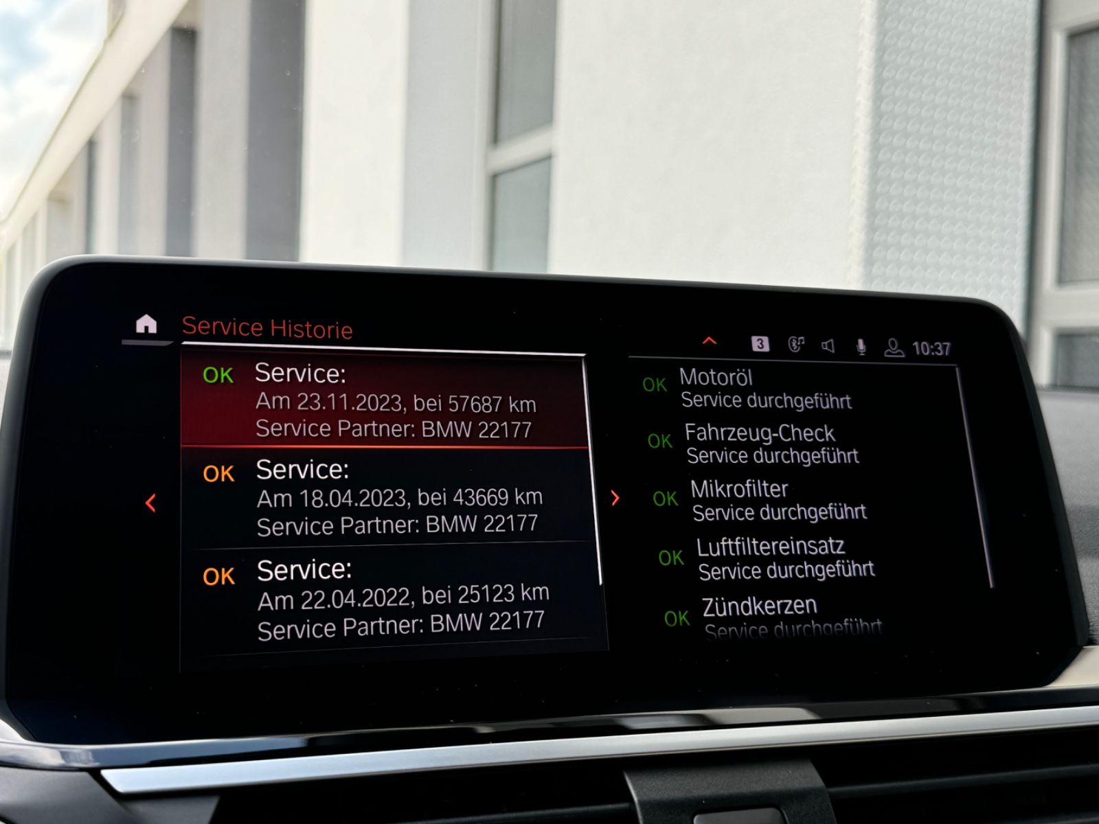 BMW X3 30e xDr*ACC*X LINE*PANO*360*MEMORY*HUD*H/K*20