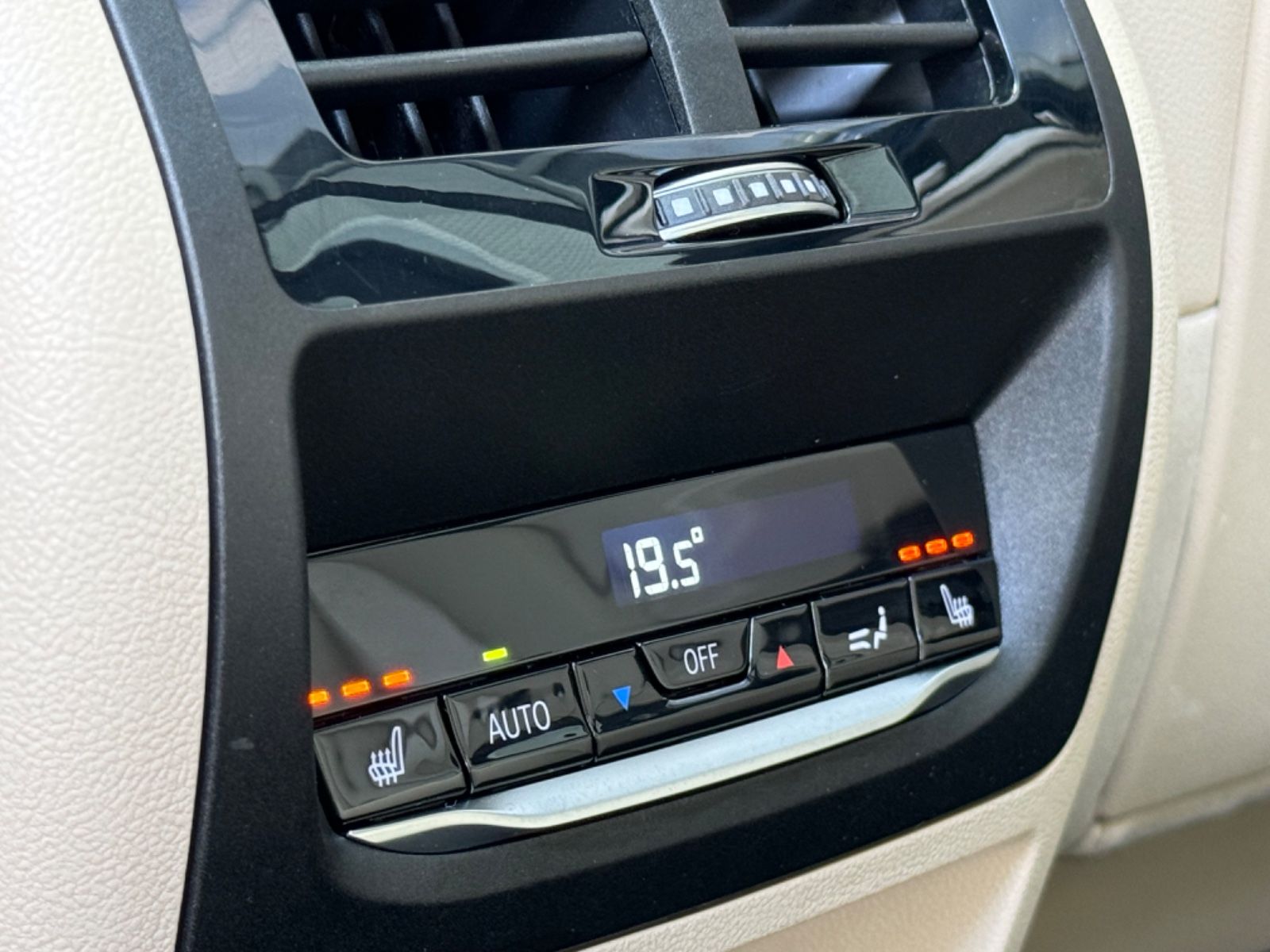 BMW X3 30e xDr*ACC*X LINE*PANO*360*MEMORY*HUD*H/K*20