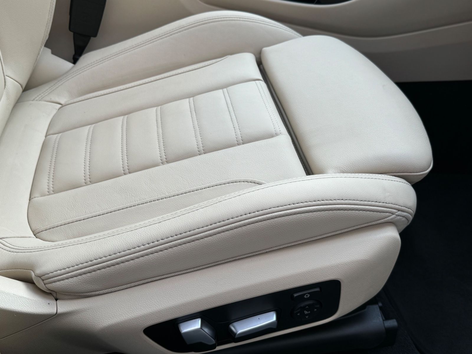 BMW X3 30e xDr*ACC*X LINE*PANO*360*MEMORY*HUD*H/K*20