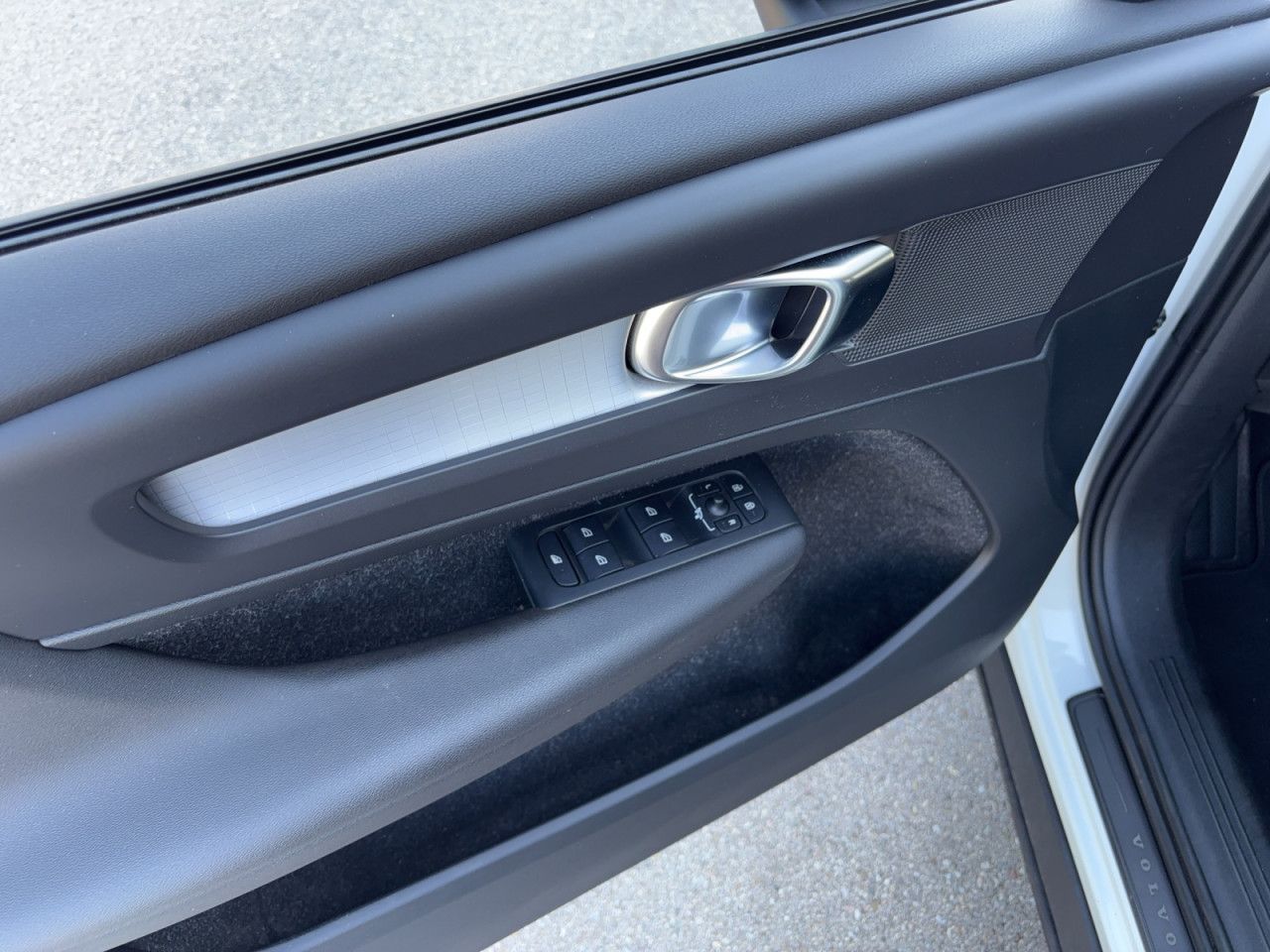 Volvo XC40 XC 40 Momentum Pro AWD Bluetooth Navi LED Klima