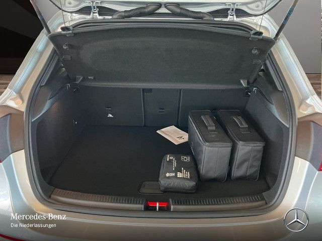 Mercedes A250 e Style/MBUX HighEnd/LED/Tw/Kamera/SHZ/PTS