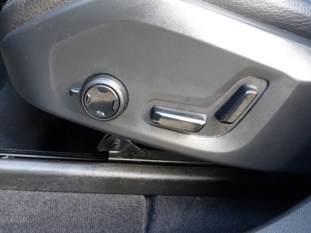 Volvo XC60 Inscription B4 Aut.EU6d*PANO*AHK*