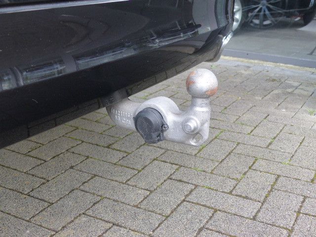 Volvo XC60 Inscription B4 Aut.EU6d*PANO*AHK*