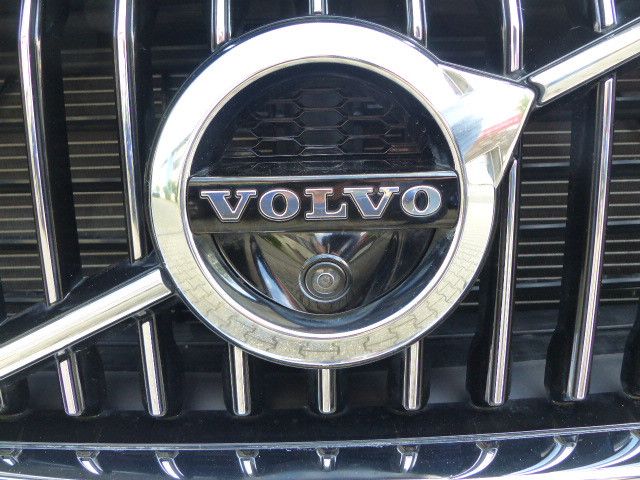 Volvo XC60 Inscription B4 Aut.EU6d*PANO*AHK*
