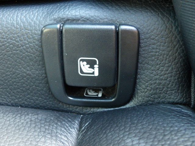 Volvo XC60 Inscription B4 Aut.EU6d*PANO*AHK*