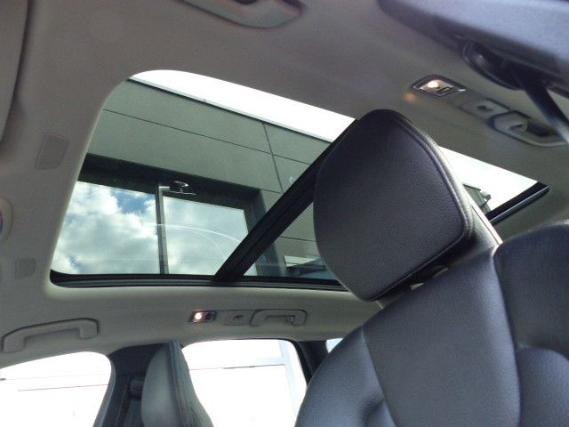 Volvo XC60 Inscription B4 Aut.EU6d*PANO*AHK*