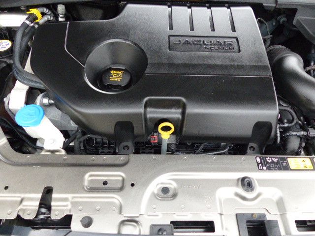 Volvo XC60 Inscription B4 Aut.EU6d*PANO*AHK*