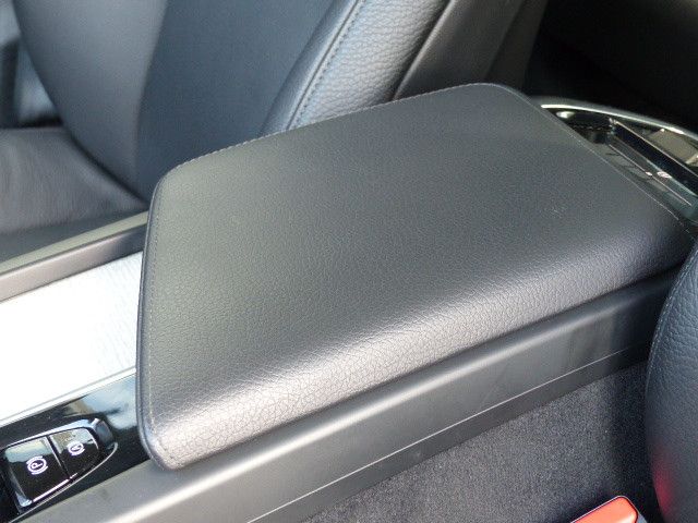 Volvo XC60 Inscription B4 Aut.EU6d*PANO*AHK*