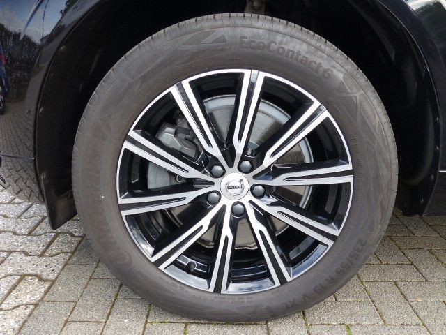 Volvo XC60 Inscription B4 Aut.EU6d*PANO*AHK*