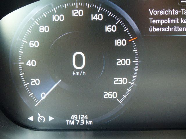 Volvo XC60 Inscription B4 Aut.EU6d*PANO*AHK*