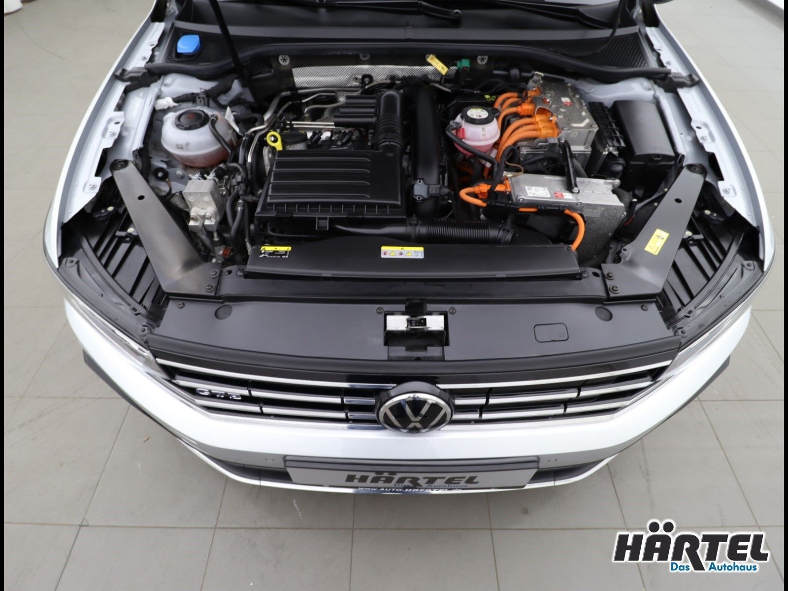 VW 