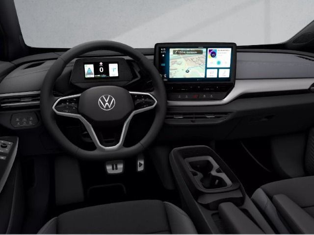 VW ID.5 Pro Perf. 77kWh 150kW AHK PANO WÄRMEPUMPE
