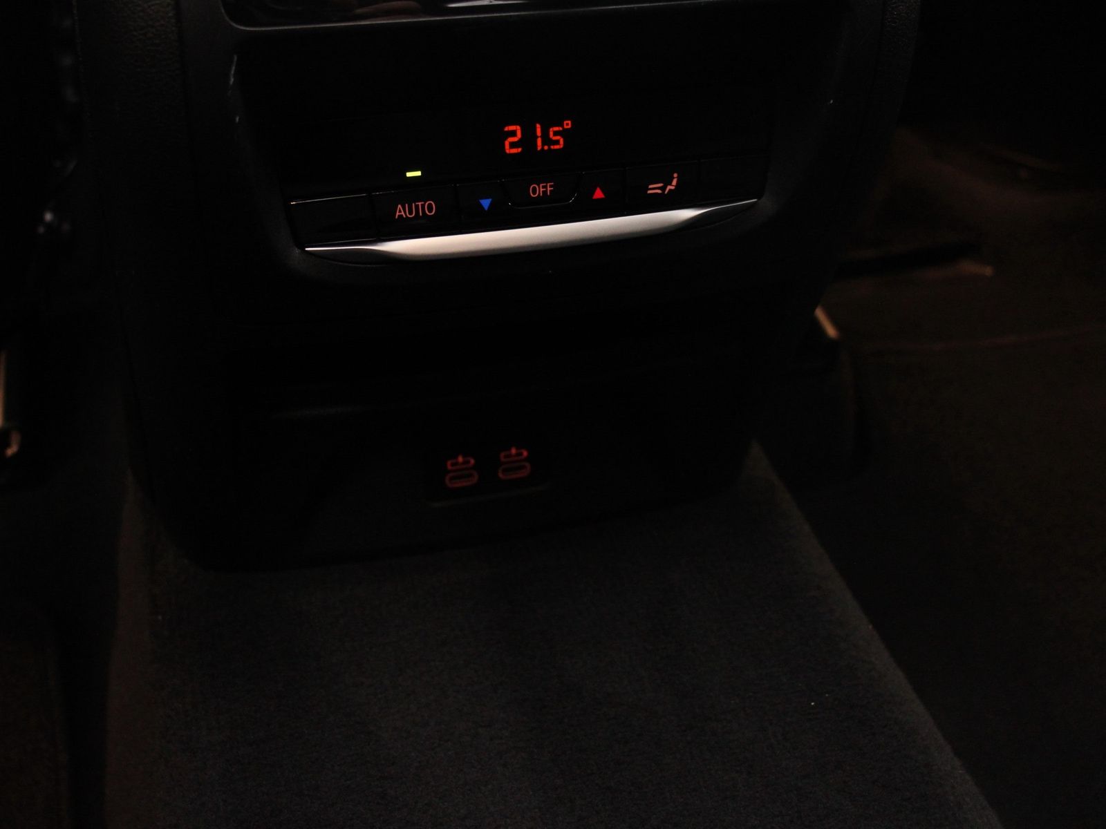BMW X3 xDrive30d ZA M Sport Head-Up HK HiFi DAB LED
