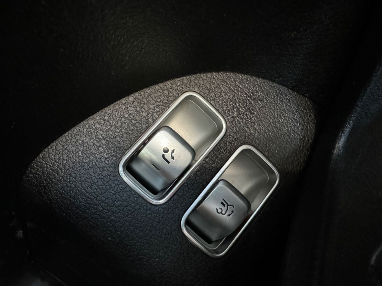 Mercedes GLE400 4M*AMG*PANO*360°BURMESTER*21Zoll