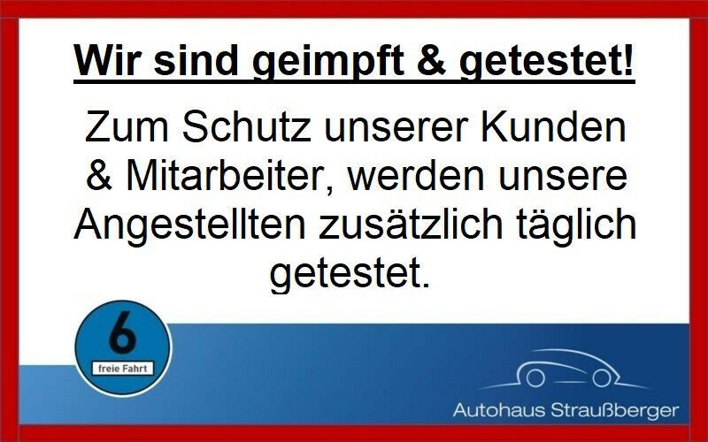 BMW iX4 xDr Sport 360° AHK Sitzbel ACC HuD Laser