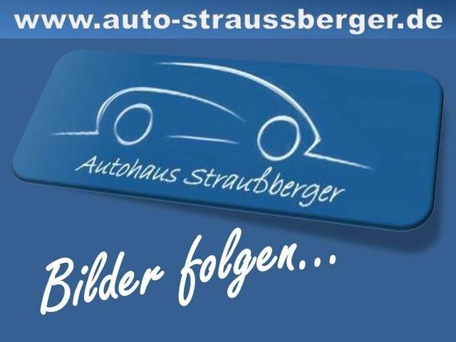 BMW iX4 xDr Sport 360° AHK Sitzbel ACC HuD Laser