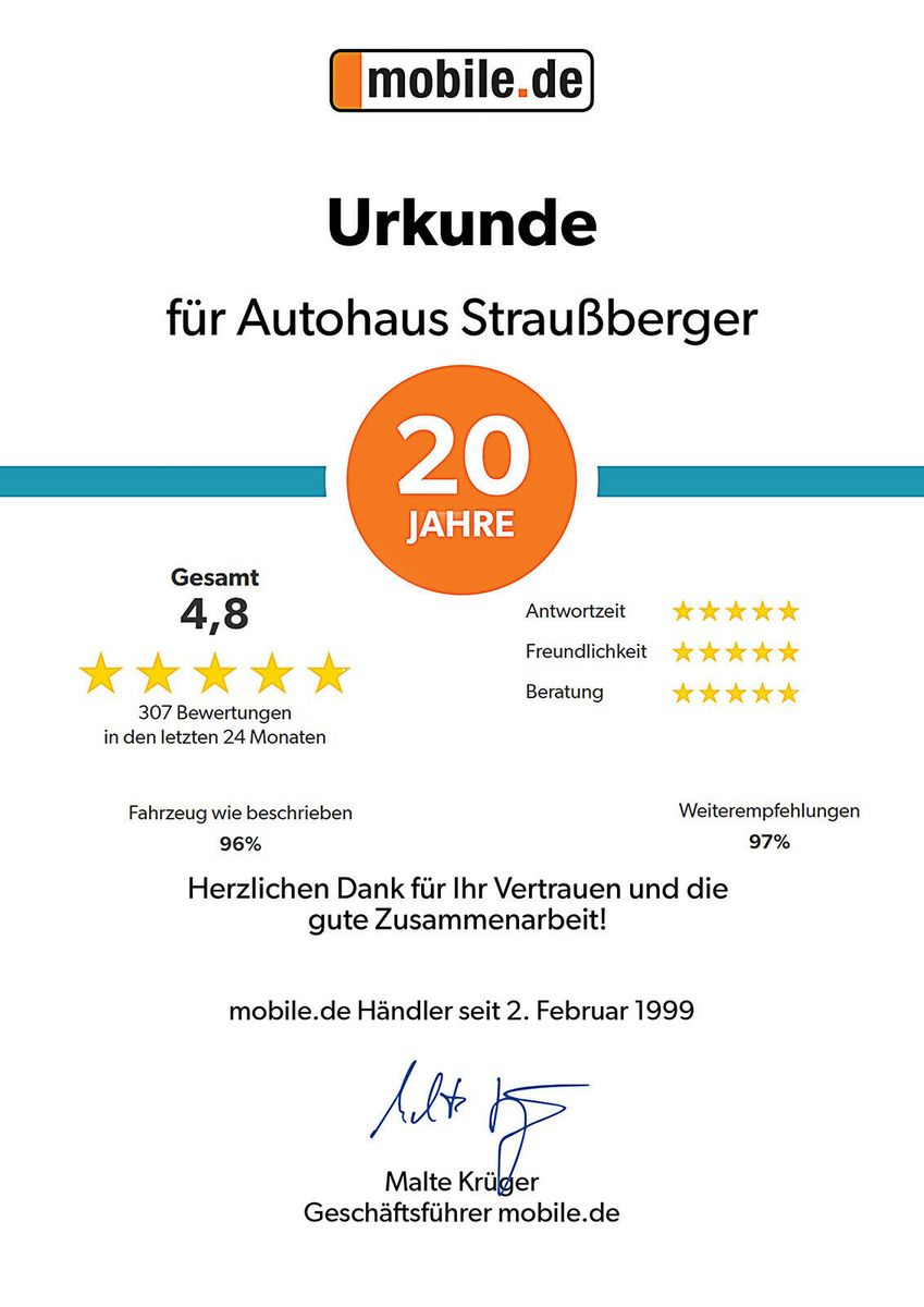 BMW iX4 xDr Sport 360° AHK Sitzbel ACC HuD Laser