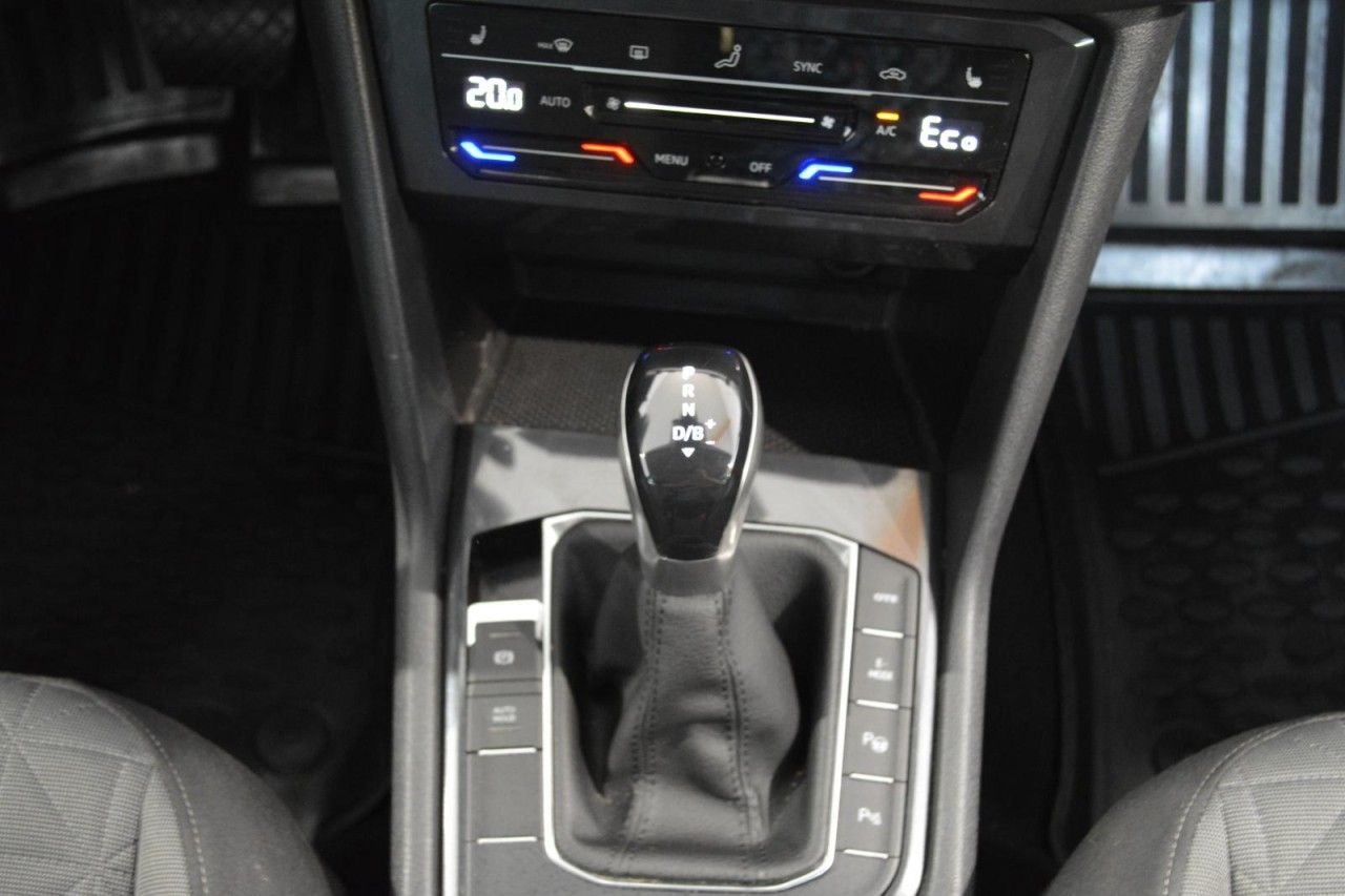 VW Tiguan Life 1.4 TSI OPF eHybrid, DSG, LED, ACC,