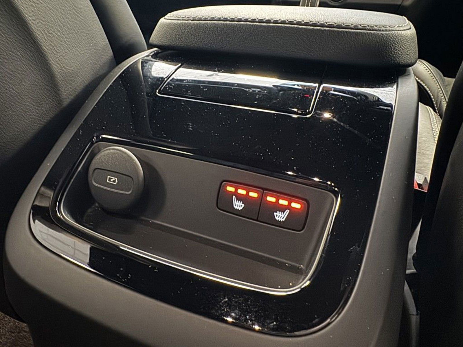 Volvo V90 Recharge T6 2.0 - 253 hk Plug-in Hybrid AWD Geartronic
