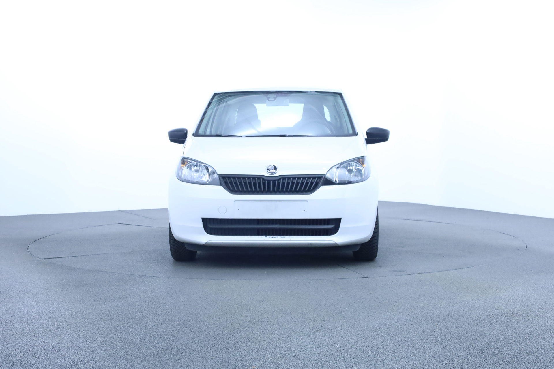 Billede 2 af Skoda