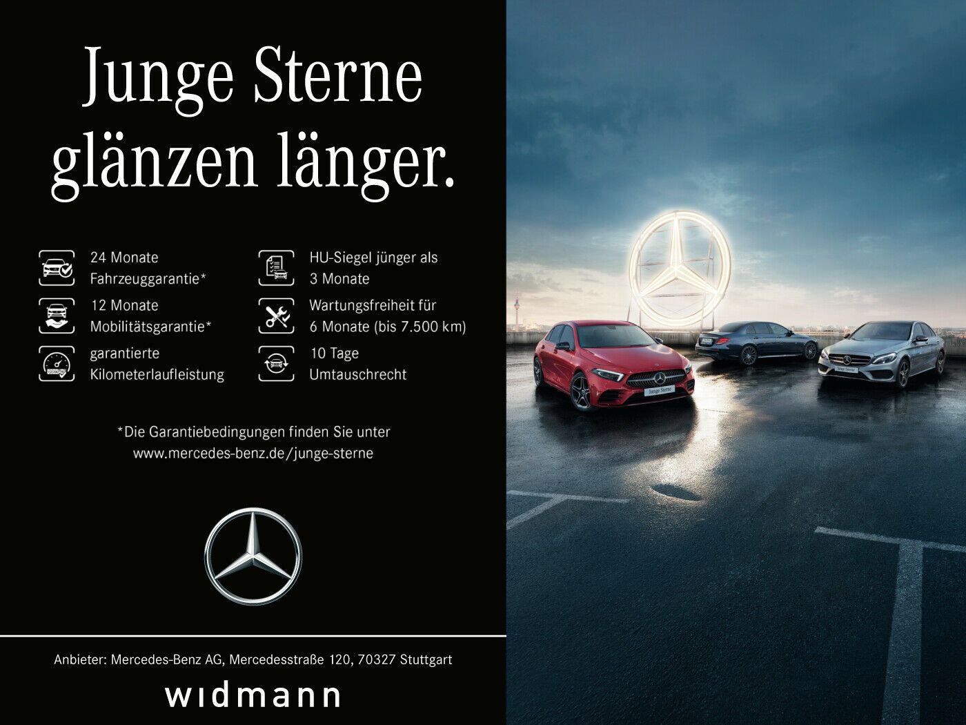 Mercedes C300 de T Avantgarde*Navigation*PTS*AHK*Sitzhz.