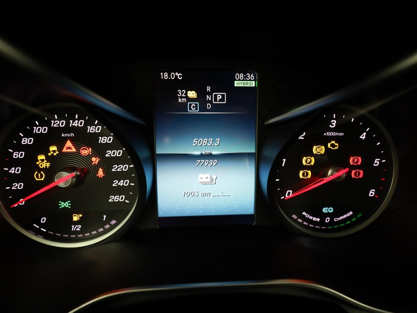 Mercedes C300 de T Avantgarde*Navigation*PTS*AHK*Sitzhz.