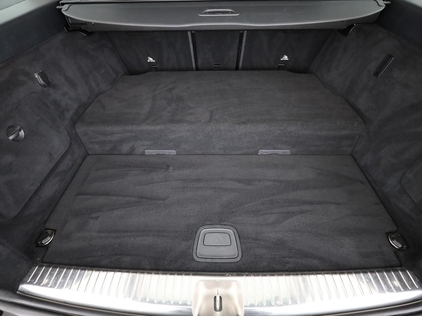 Mercedes C300 de T Avantgarde*Navigation*PTS*AHK*Sitzhz.