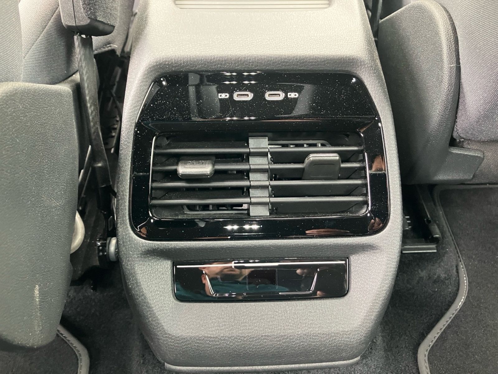 VW ID.5 ID5 Pro Performance 77kw/h Finanzierung ab 1,49%