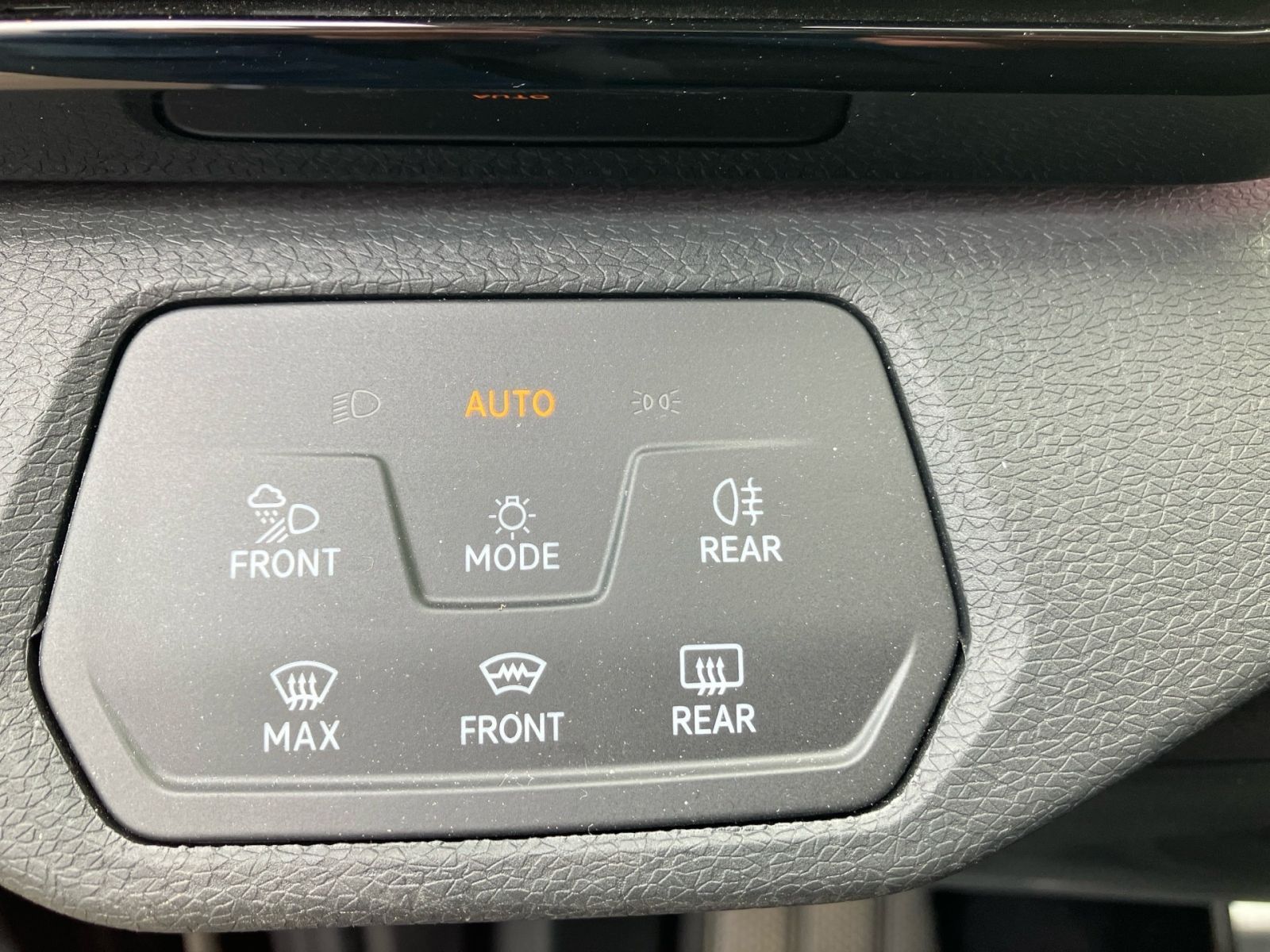 VW ID.5 ID5 Pro Performance 77kw/h Finanzierung ab 1,49%