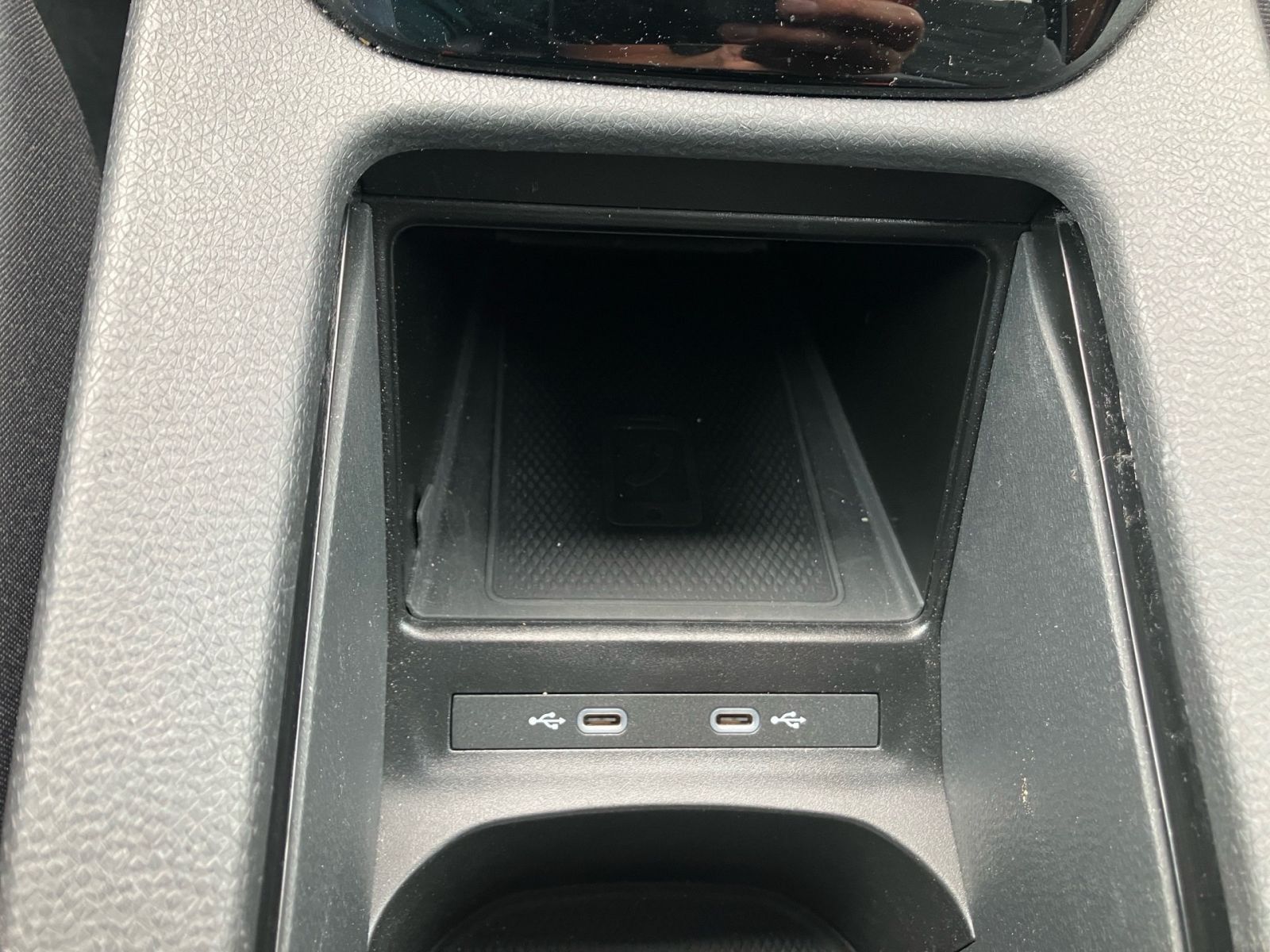 VW ID.5 ID5 Pro Performance 77kw/h Finanzierung ab 1,49%
