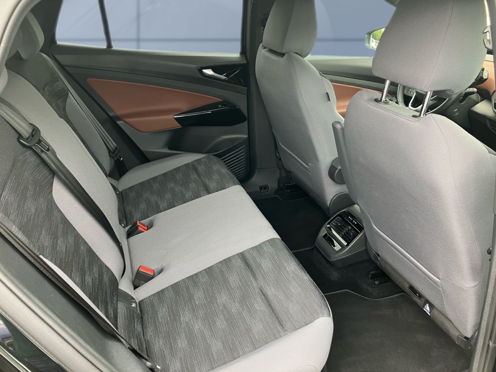 VW ID.5 ID5 Pro Performance 77kw/h Finanzierung ab 1,49%