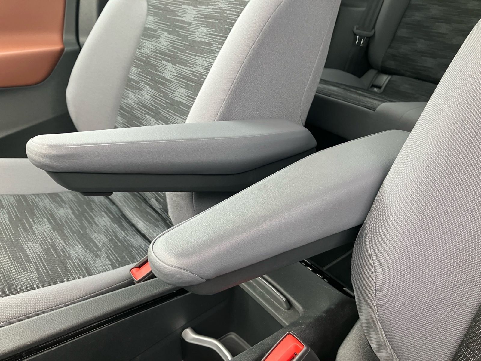 VW ID.5 ID5 Pro Performance 77kw/h Finanzierung ab 1,49%