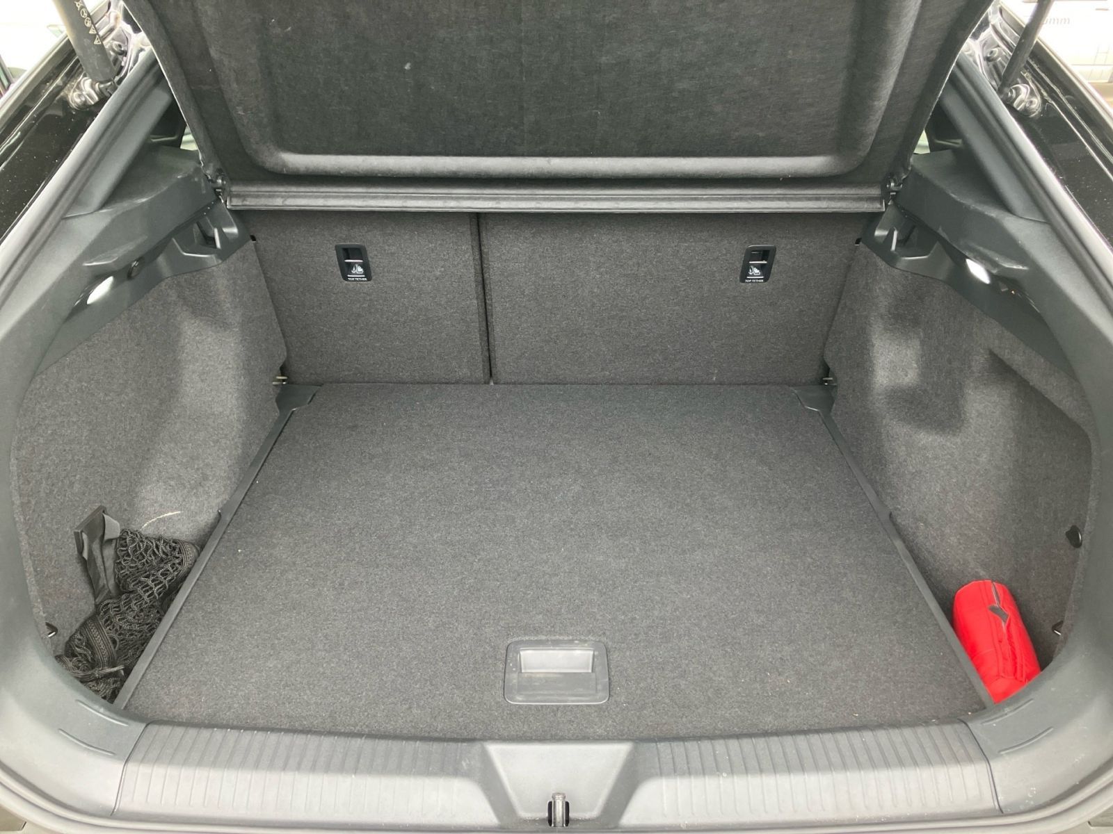 VW ID.5 ID5 Pro Performance 77kw/h Finanzierung ab 1,49%