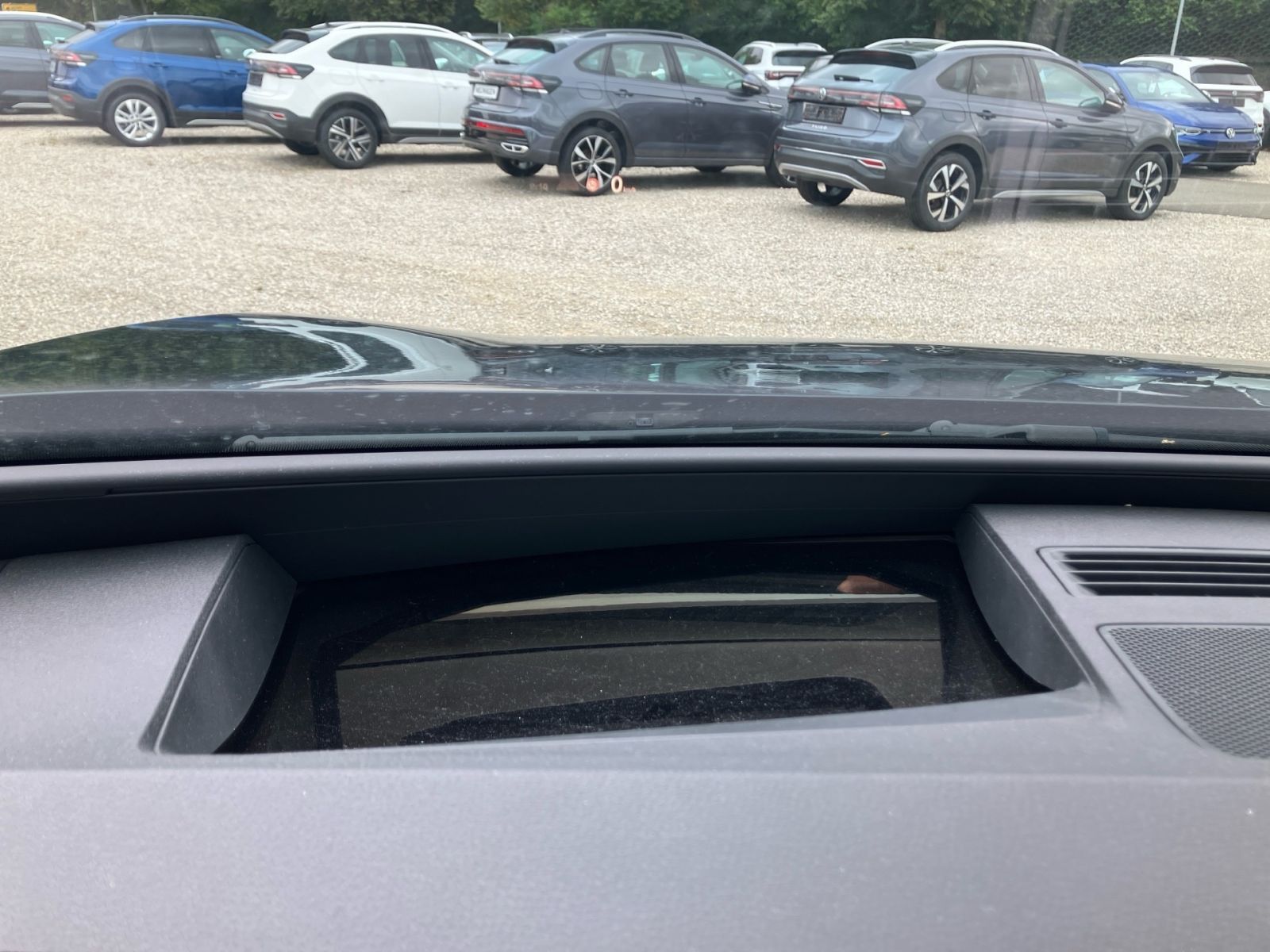 VW ID.5 ID5 Pro Performance 77kw/h Finanzierung ab 1,49%