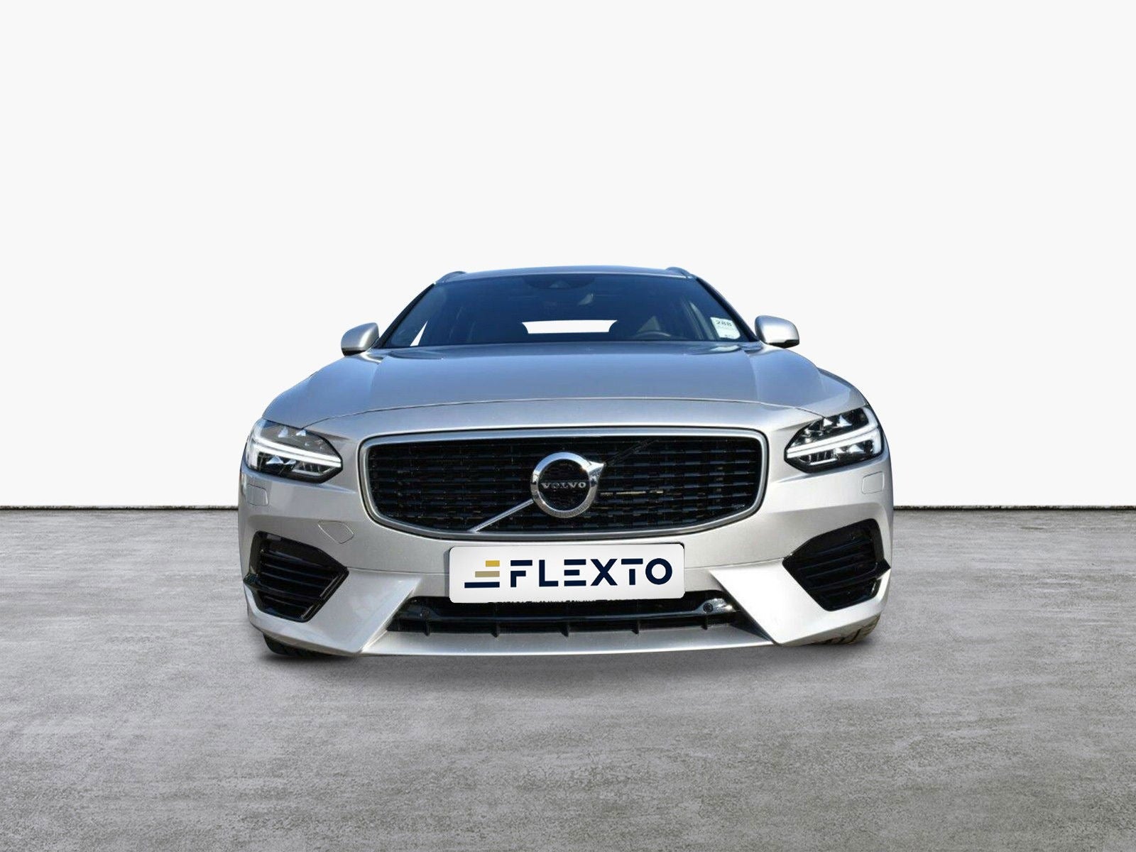 Volvo V90 2,0 T8 407 R-Design aut. AWD 5d