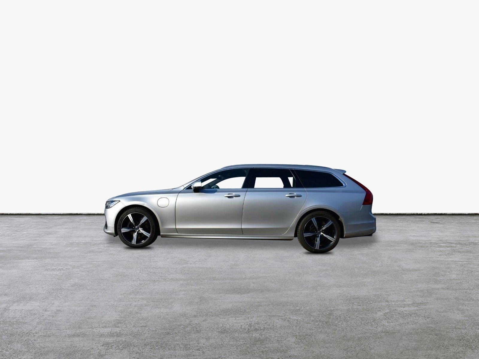 Volvo V90 2,0 T8 407 R-Design aut. AWD 5d
