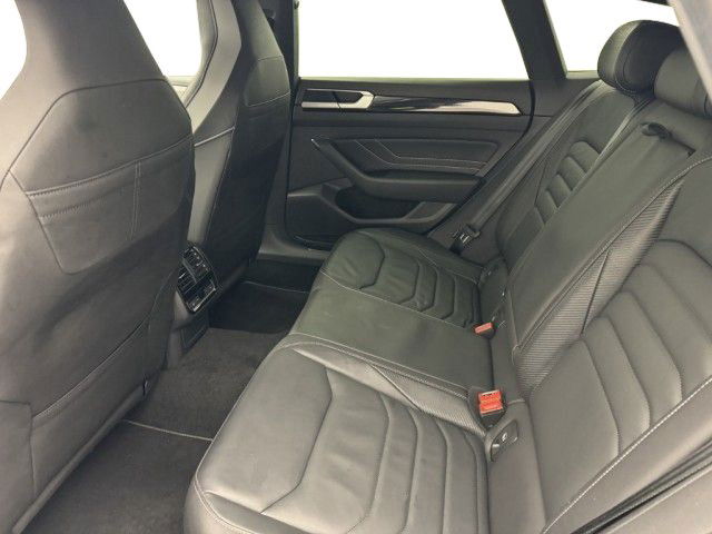 VW Arteon Shooting Brake 1.4 TSI - 218 hk eHybrid DSG