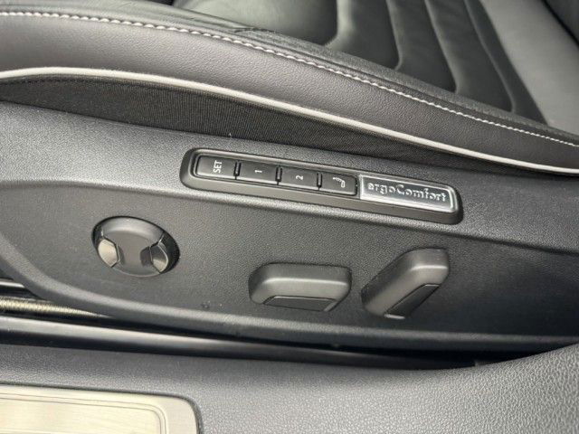 VW Arteon Shooting Brake 1.4 TSI - 218 hk eHybrid DSG