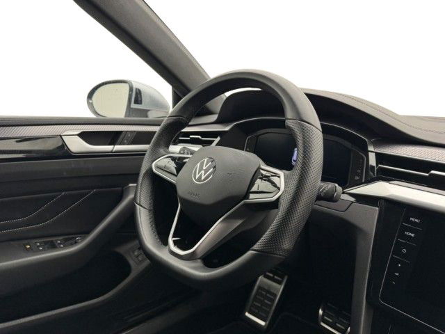 VW Arteon Shooting Brake 1.4 TSI - 218 hk eHybrid DSG