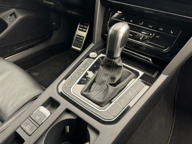 VW Arteon Shooting Brake 1.4 TSI - 218 hk eHybrid DSG