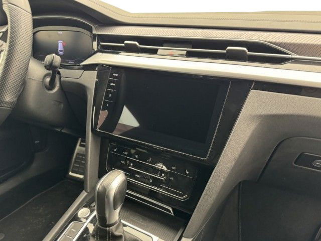 VW Arteon Shooting Brake 1.4 TSI - 218 hk eHybrid DSG