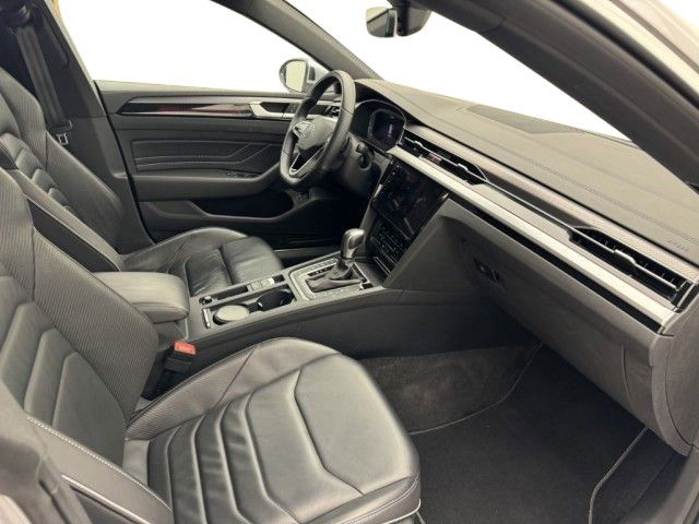 VW Arteon Shooting Brake 1.4 TSI - 218 hk eHybrid DSG
