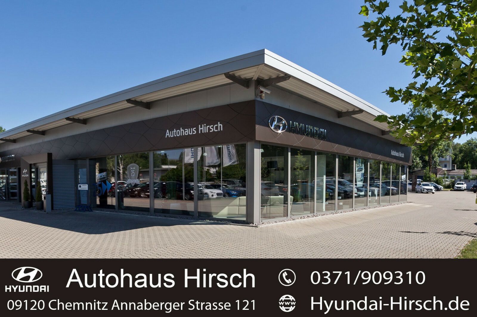 VW Golf VII Variant Highline 1.5 TSI DSG NAVI LED
