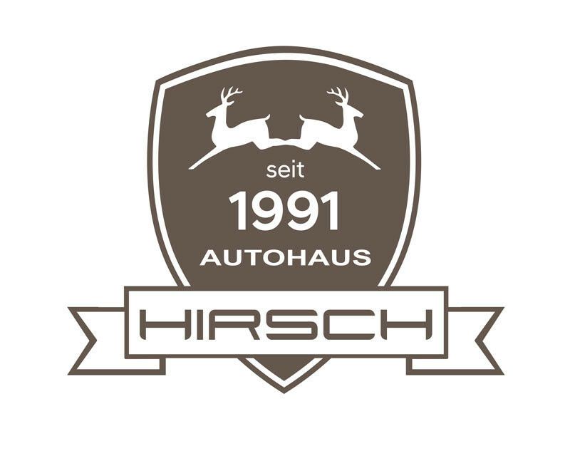 VW Golf VII Variant Highline 1.5 TSI DSG NAVI LED