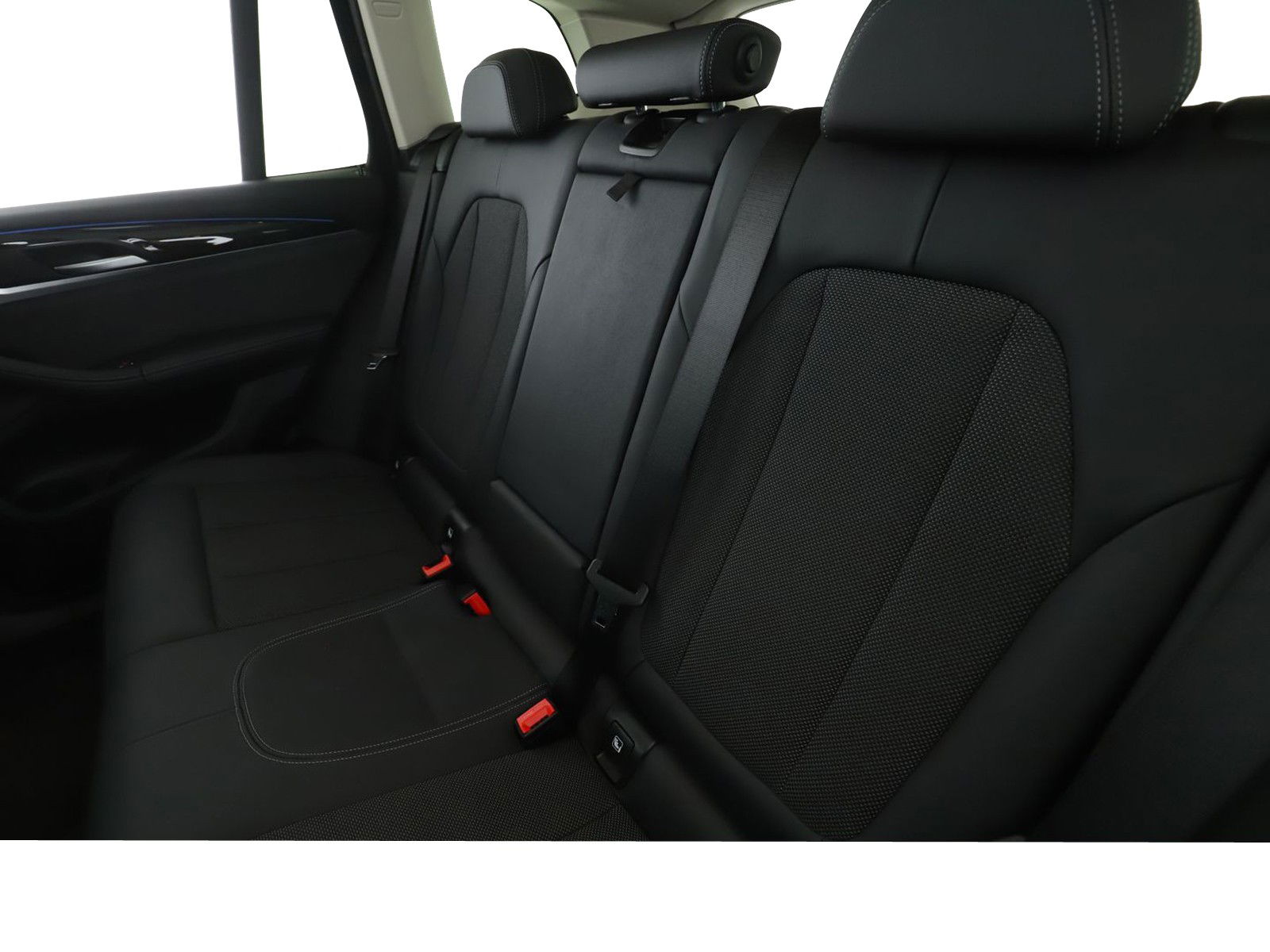 BMW X3 xDrive30e - 292 hk PHEV Steptronic
