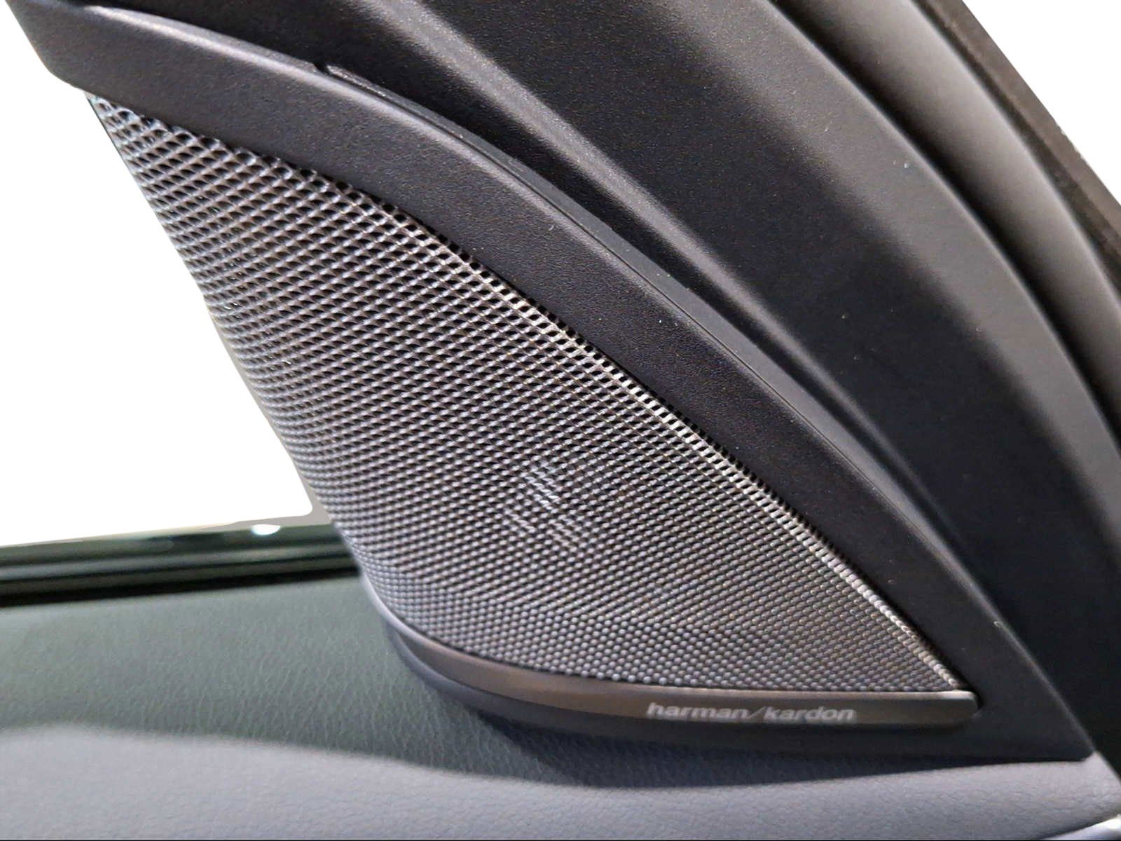 BMW M550i - 530 hk xDrive Steptronic 5-Series Sedan