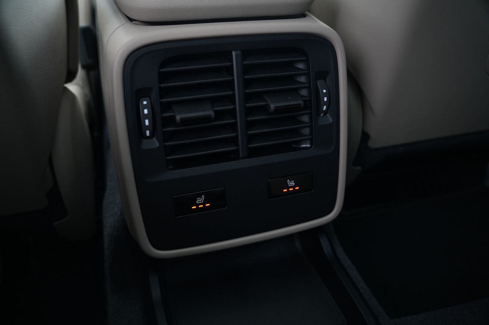 Porsche Taycan 4 CROSS TURISMO LEDER BEIGE-ACC-LUFT-PANO