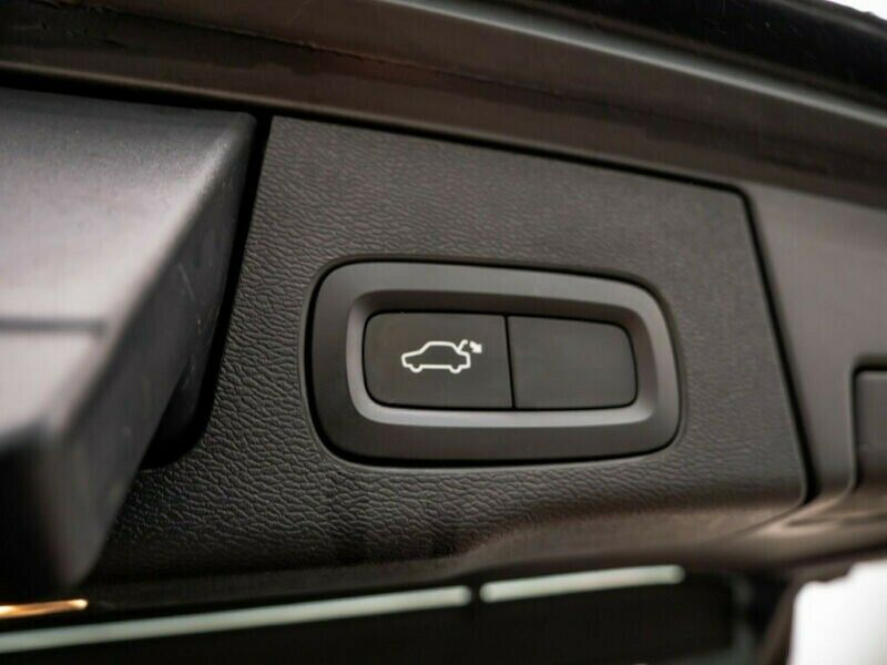 Volvo XC60 2,0 D4 190 Inscription aut. AWD 5d