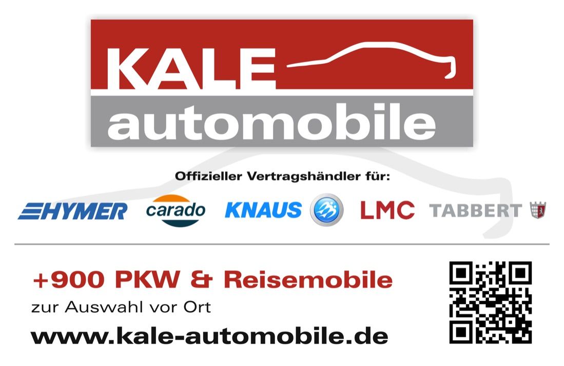 Audi Q7 55 TFSI e qua.*S-Line*22Zoll*Nachtsicht*PANO*